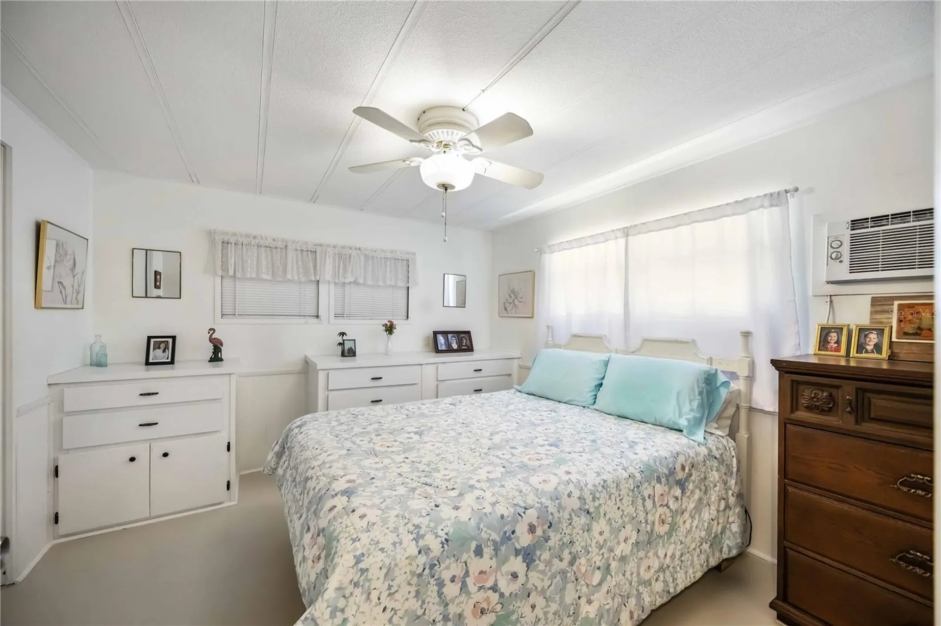 10303 Burnt Store Road Punta Gorda FL 33950