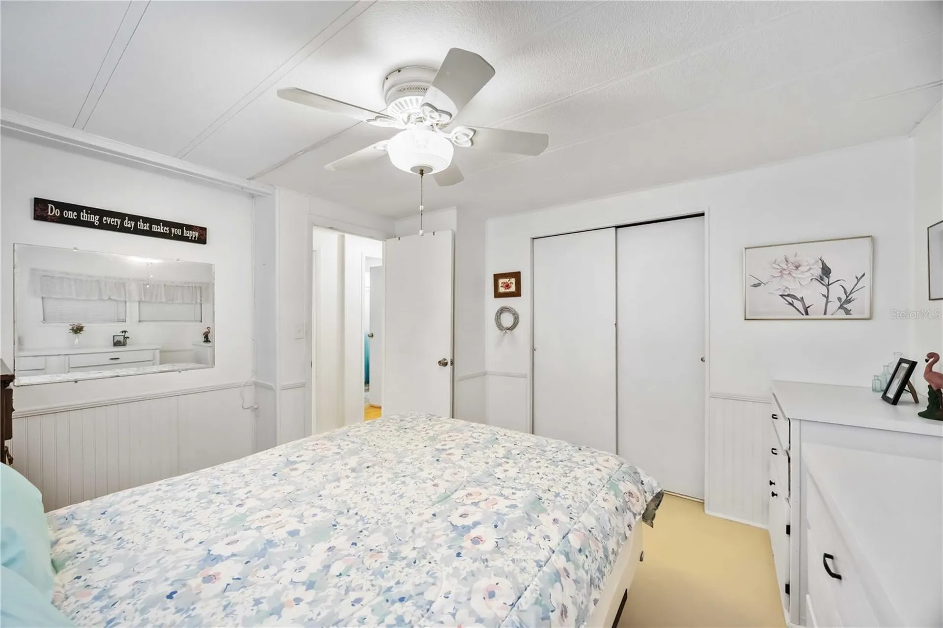 10303 Burnt Store Road Punta Gorda FL 33950