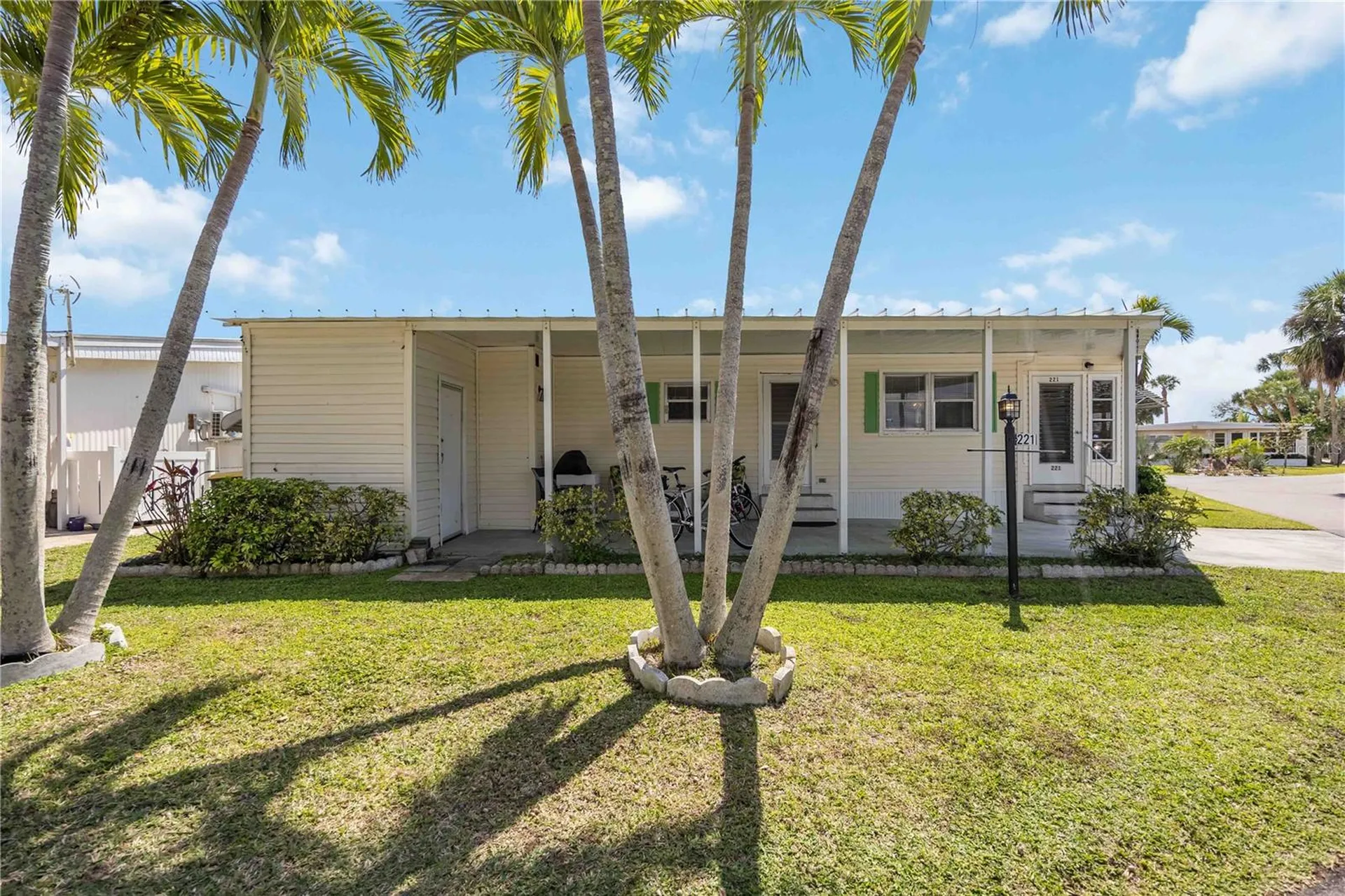 10303 Burnt Store Road Punta Gorda FL 33950