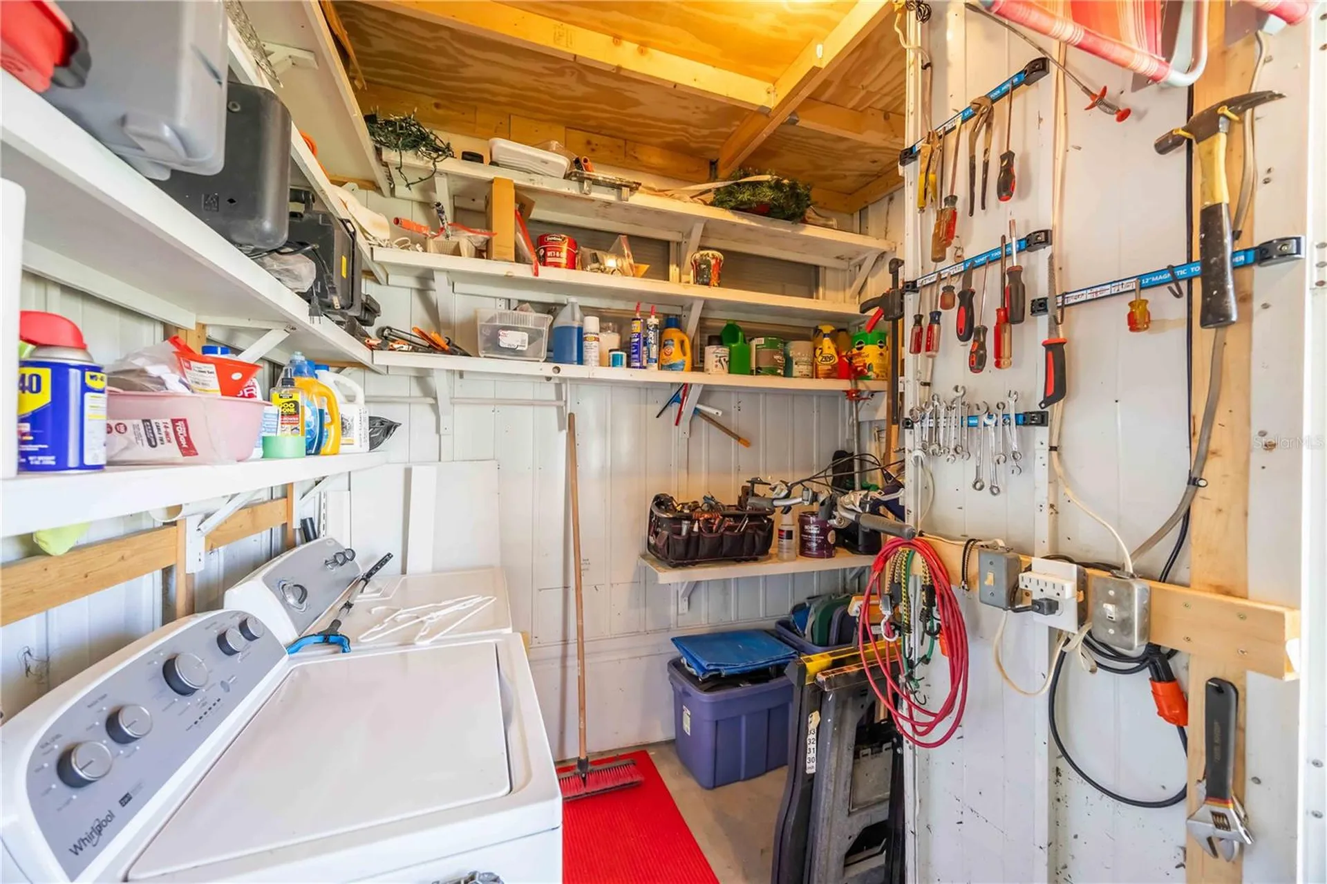 10303 Burnt Store Road Punta Gorda FL 33950