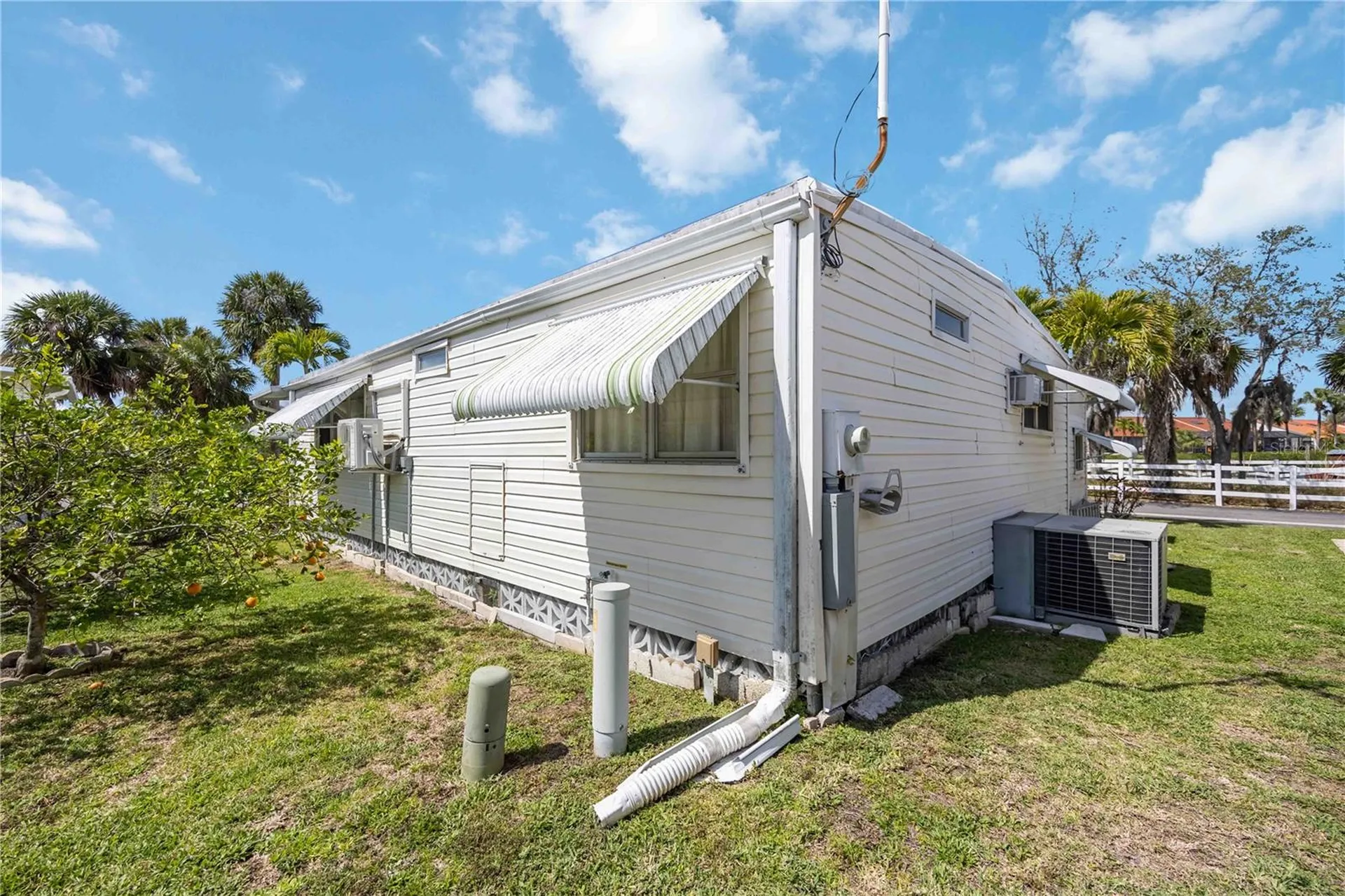 10303 Burnt Store Road Punta Gorda FL 33950