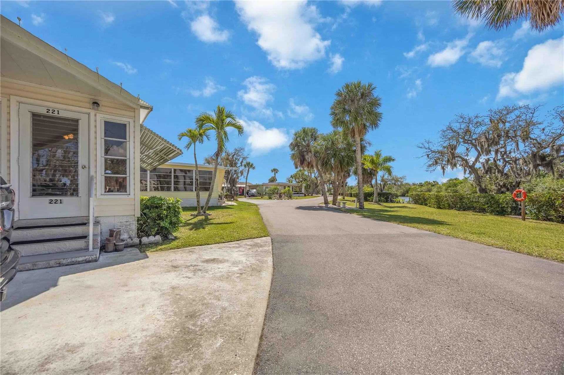 10303 Burnt Store Road Punta Gorda FL 33950