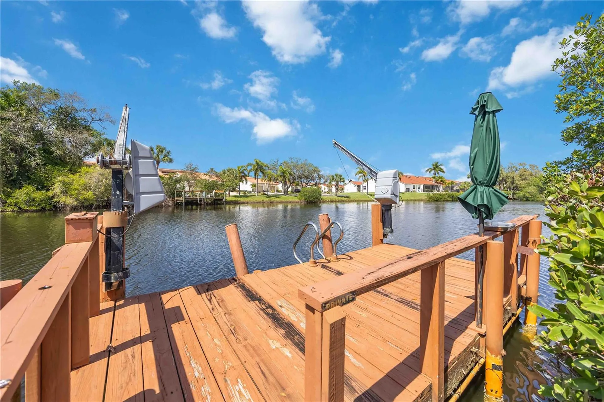 10303 Burnt Store Road Punta Gorda FL 33950