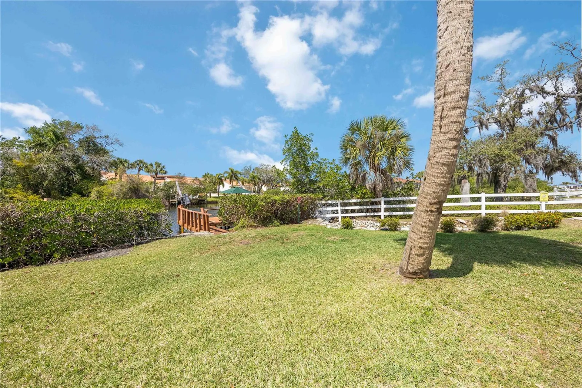 10303 Burnt Store Road Punta Gorda FL 33950