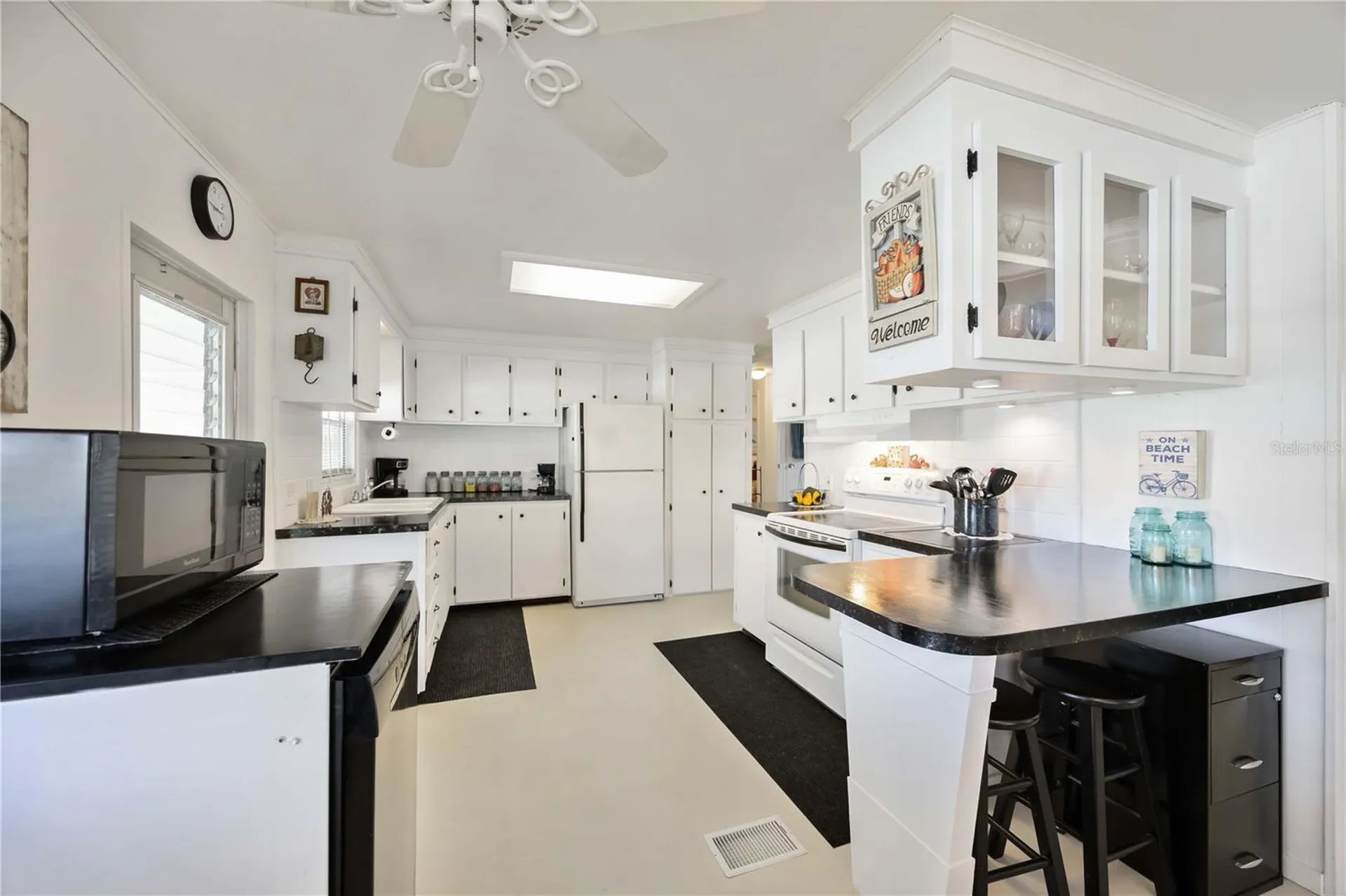 10303 Burnt Store Road Punta Gorda FL 33950
