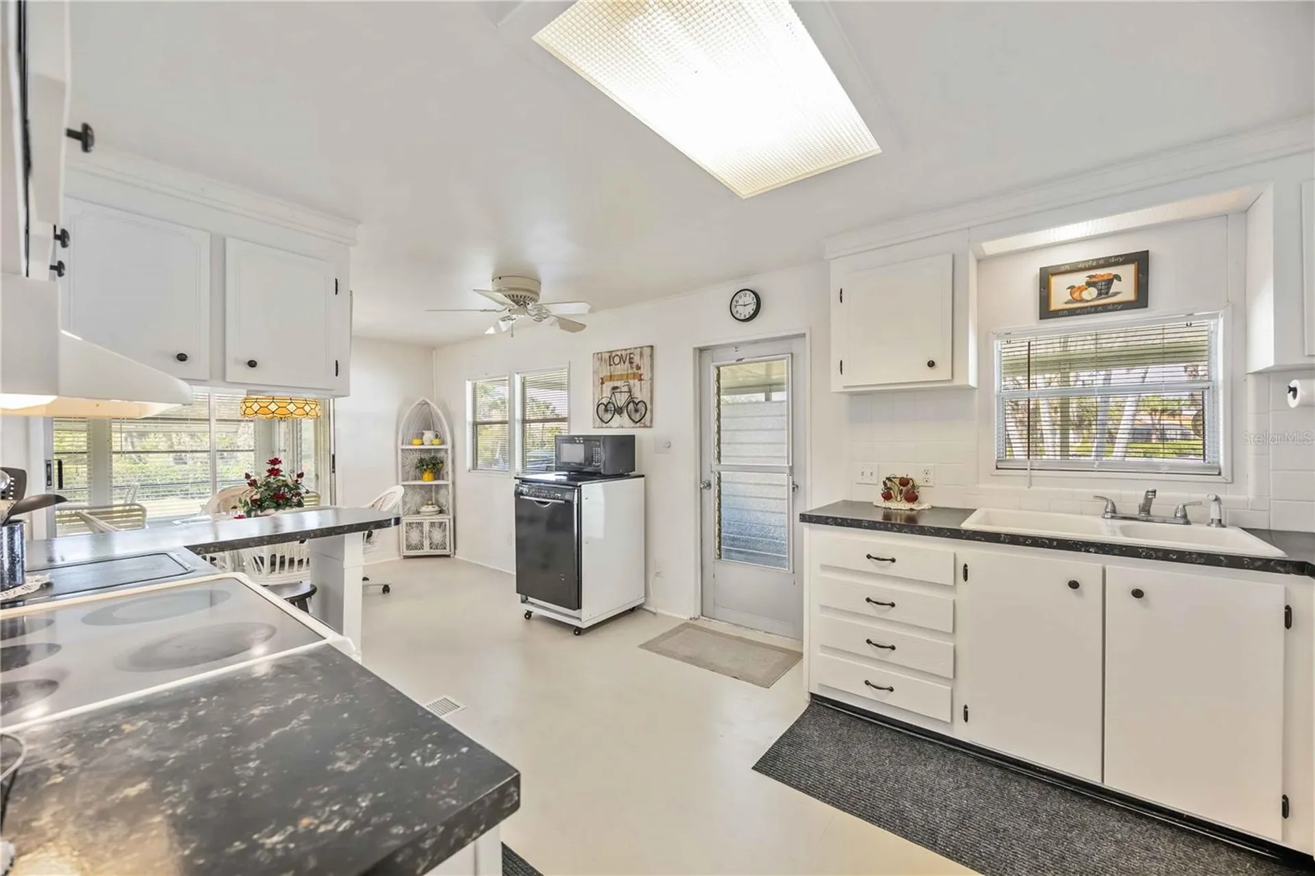 10303 Burnt Store Road Punta Gorda FL 33950
