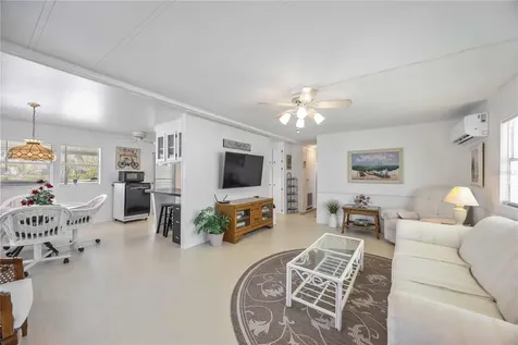 10303 Burnt Store Road Punta Gorda FL 33950