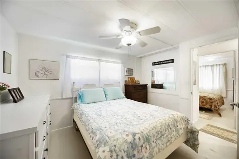 10303 Burnt Store Road Punta Gorda FL 33950