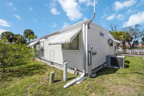 10303 Burnt Store Road Punta Gorda FL 33950
