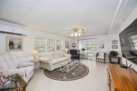 10303 Burnt Store Road Punta Gorda FL 33950