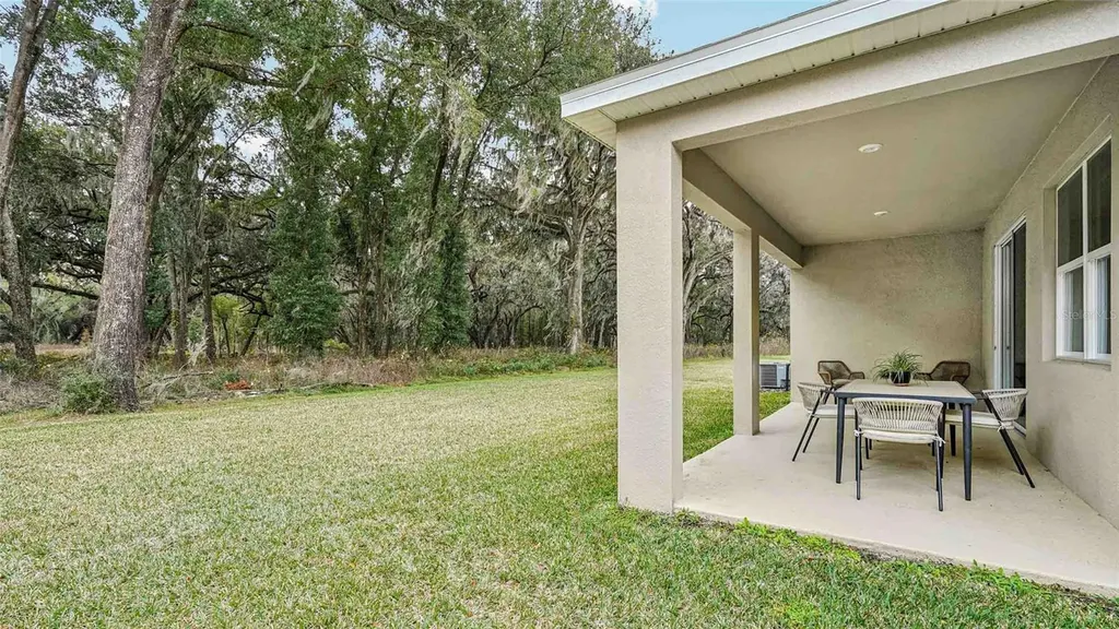 8189 Ives Place Wildwood FL 34785
