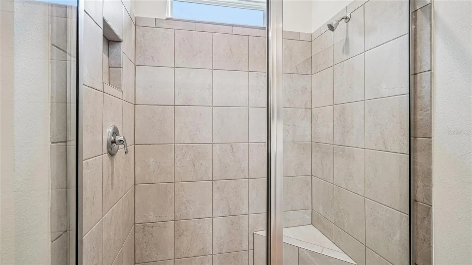 8189 Ives Place Wildwood FL 34785