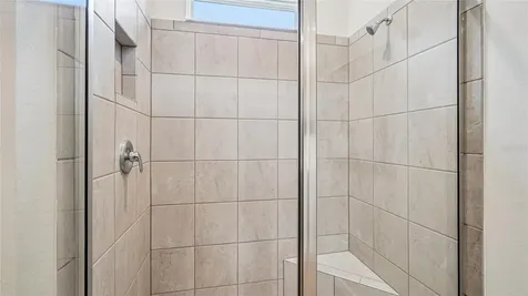 8189 Ives Place Wildwood FL 34785