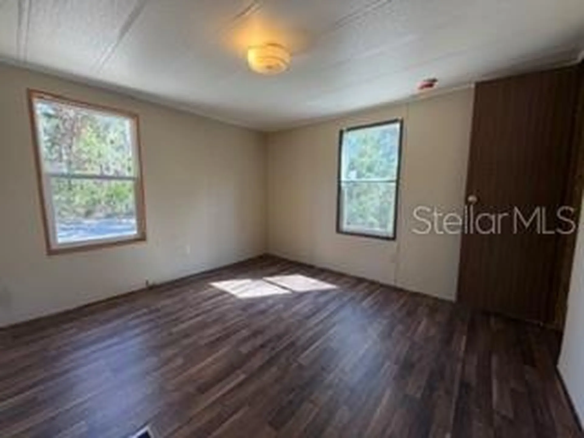 1668 NE 592nd Street Old Town FL 32680