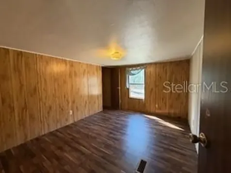 1668 NE 592nd Street Old Town FL 32680