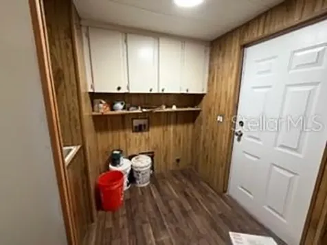 1668 NE 592nd Street Old Town FL 32680