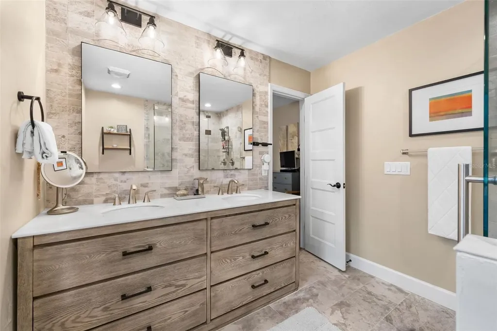 8410 SW 52nd Place Gainesville FL 32608