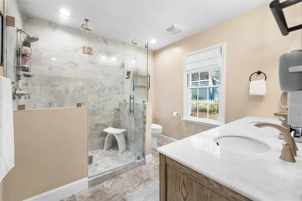 8410 SW 52nd Place Gainesville FL 32608