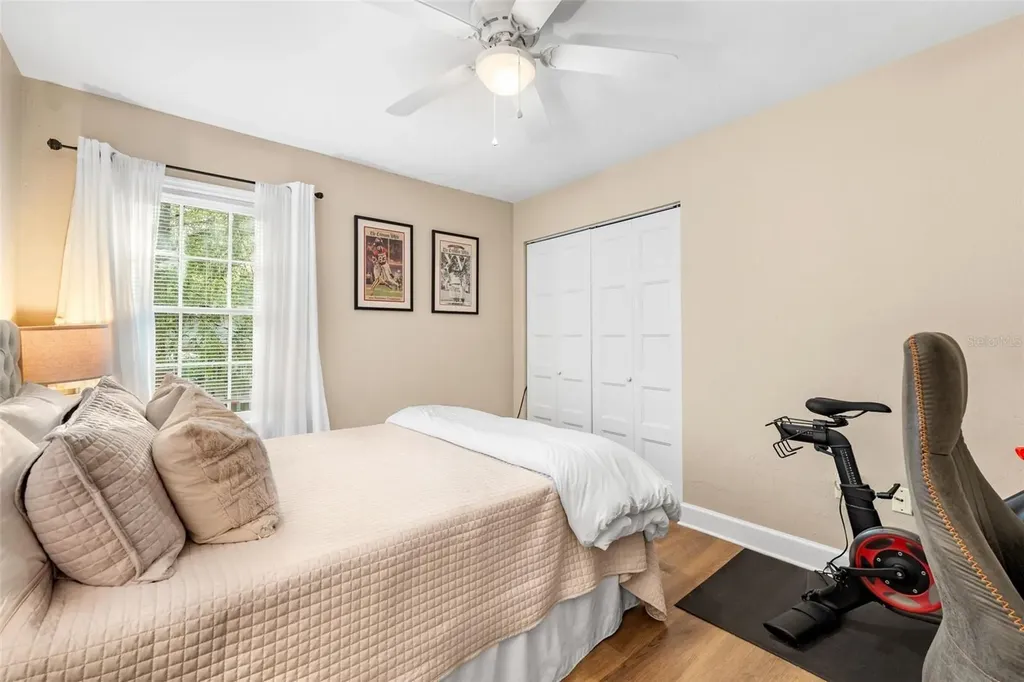 8410 SW 52nd Place Gainesville FL 32608