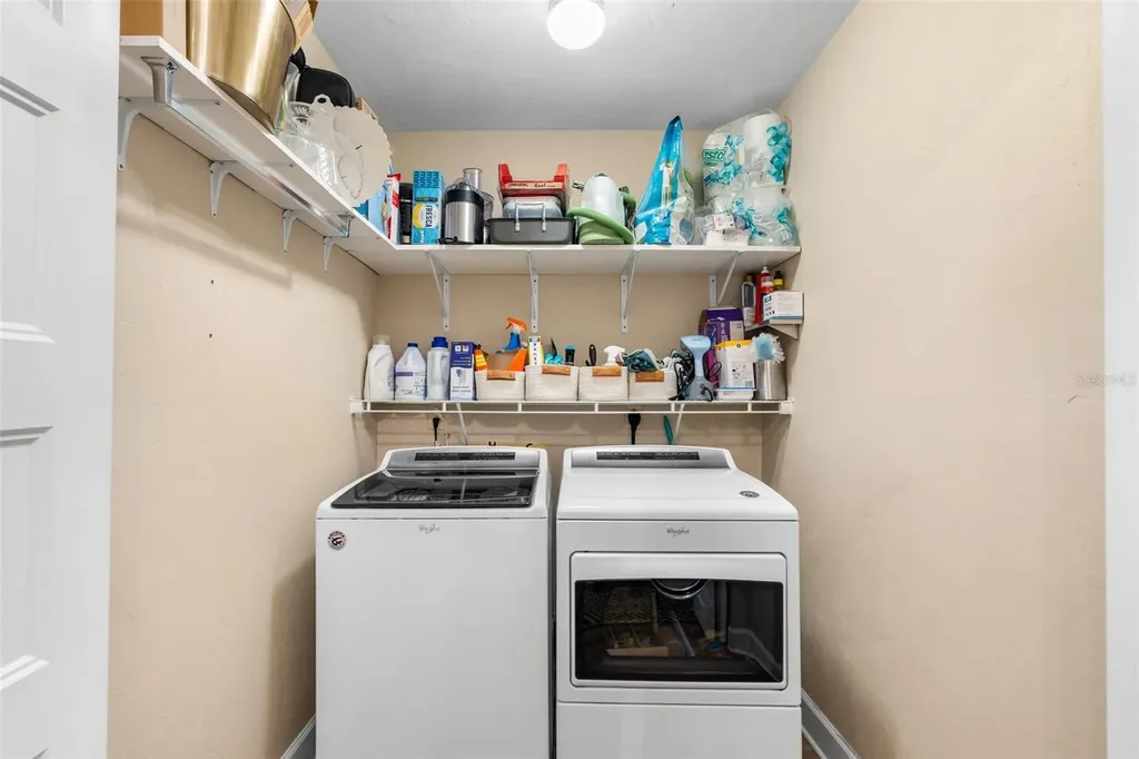8410 SW 52nd Place Gainesville FL 32608