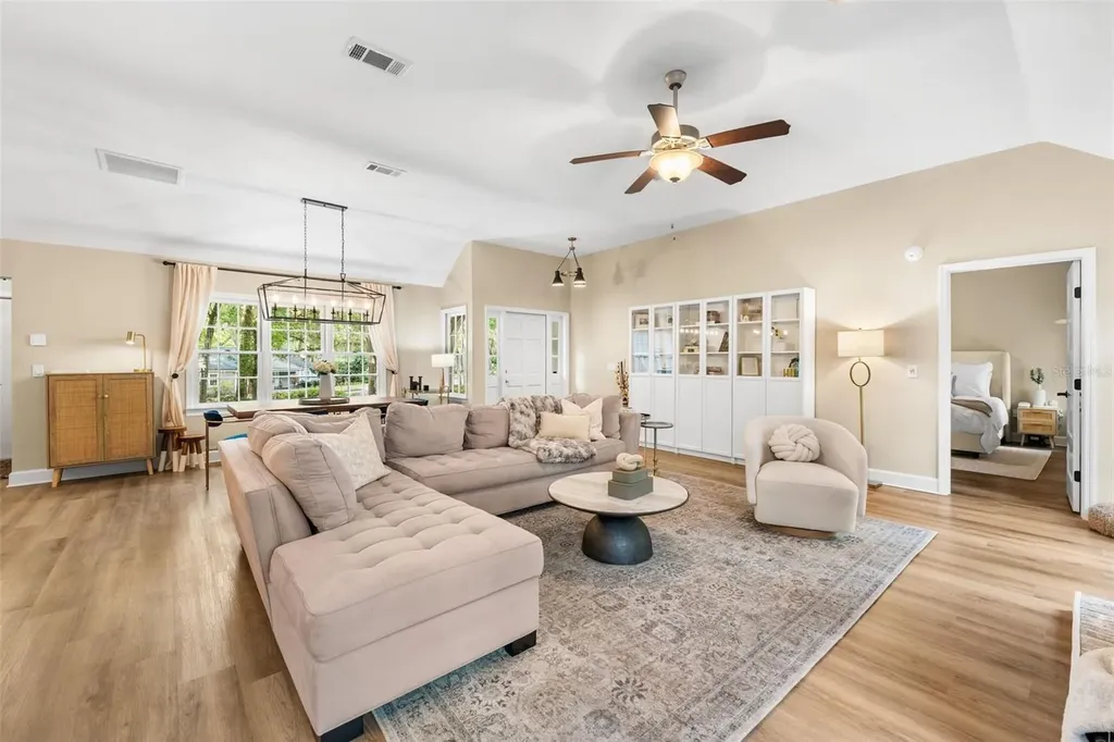 8410 SW 52nd Place Gainesville FL 32608