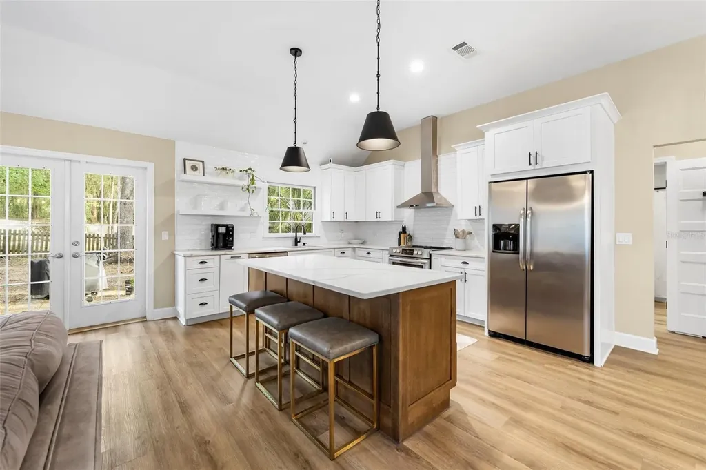 8410 SW 52nd Place Gainesville FL 32608