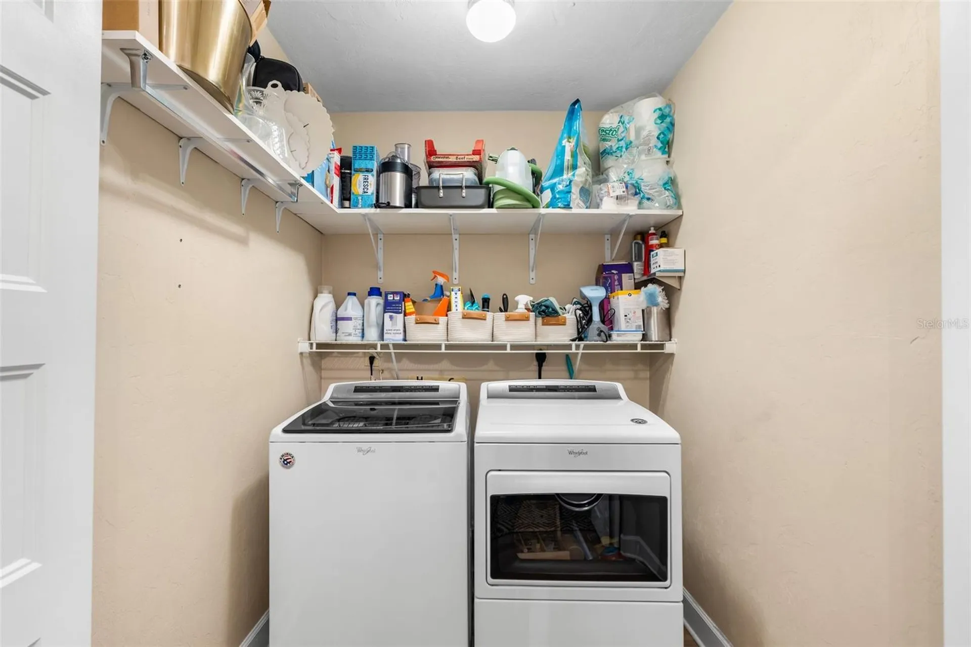 8410 SW 52nd Place Gainesville FL 32608