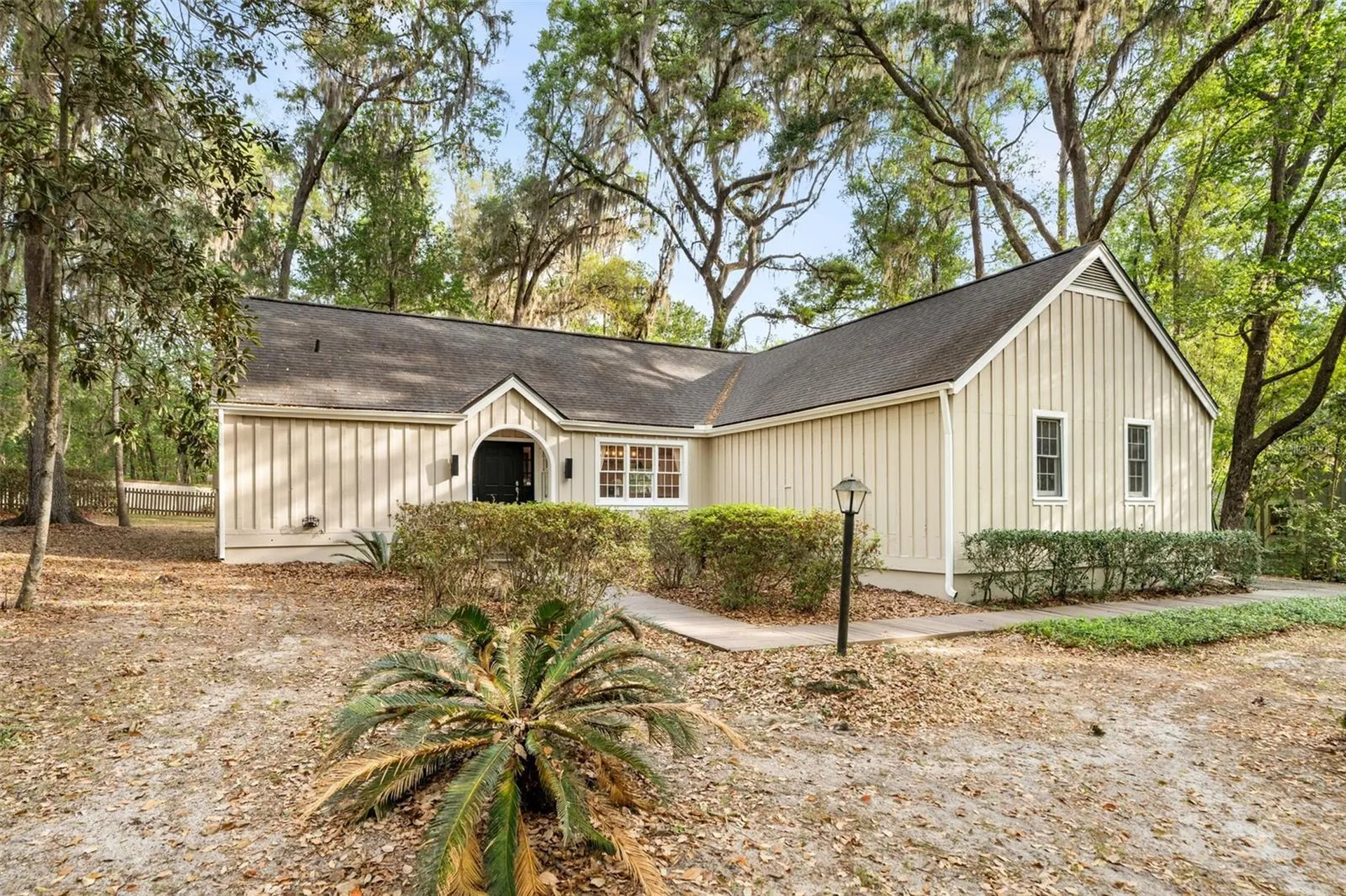 8410 SW 52nd Place Gainesville FL 32608