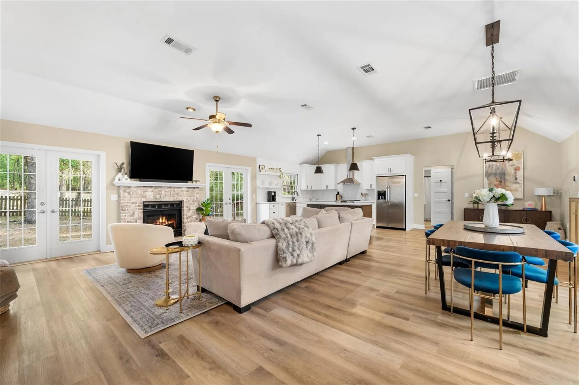 8410 SW 52nd Place Gainesville FL 32608