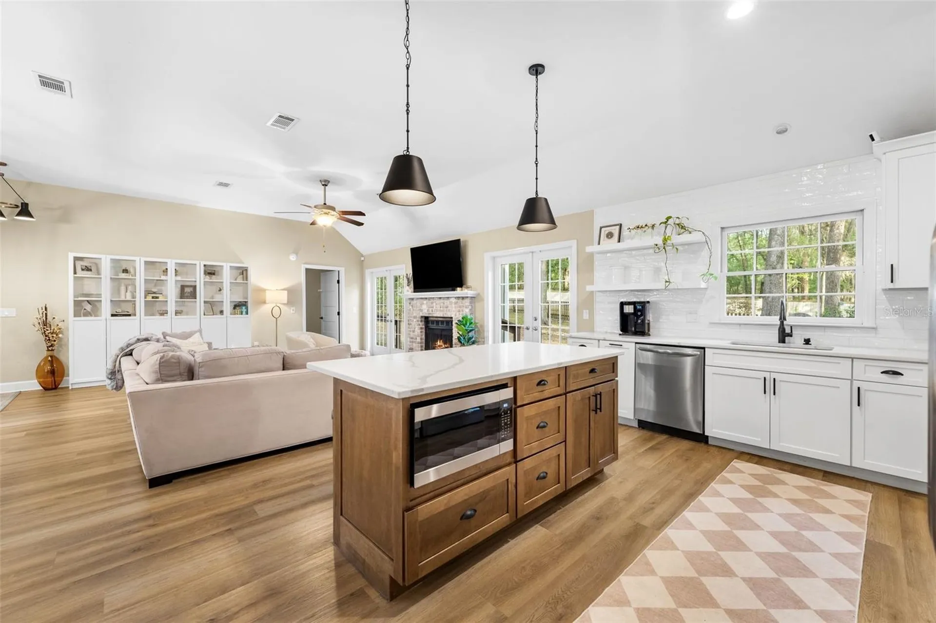 8410 SW 52nd Place Gainesville FL 32608