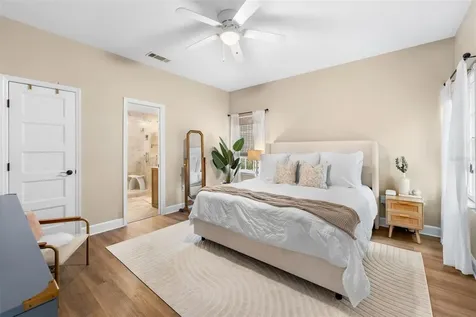8410 SW 52nd Place Gainesville FL 32608