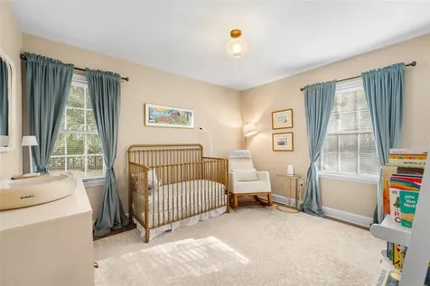 8410 SW 52nd Place Gainesville FL 32608