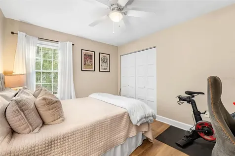 8410 SW 52nd Place Gainesville FL 32608
