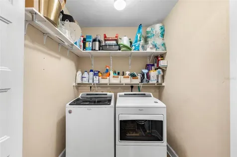 8410 SW 52nd Place Gainesville FL 32608