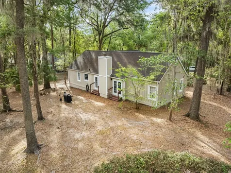 8410 SW 52nd Place Gainesville FL 32608
