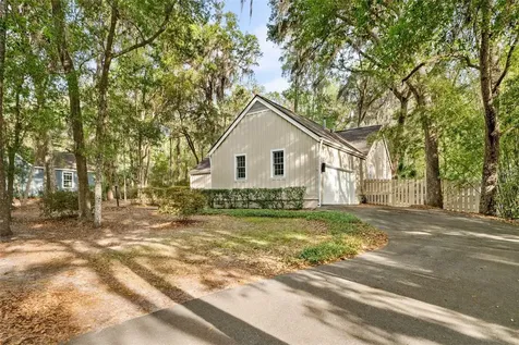 8410 SW 52nd Place Gainesville FL 32608