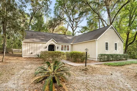 8410 SW 52nd Place Gainesville FL 32608