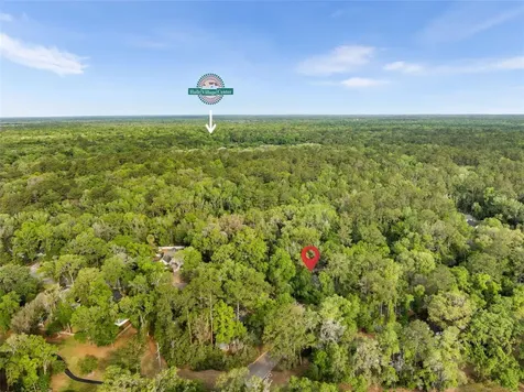 8410 SW 52nd Place Gainesville FL 32608