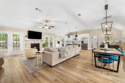 8410 SW 52nd Place Gainesville FL 32608