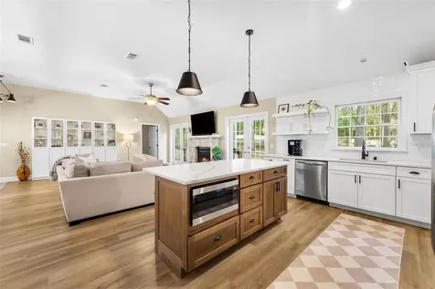 8410 SW 52nd Place Gainesville FL 32608