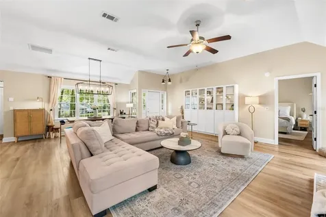 8410 SW 52nd Place Gainesville FL 32608