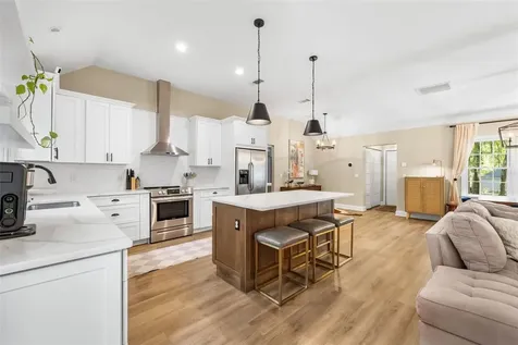 8410 SW 52nd Place Gainesville FL 32608