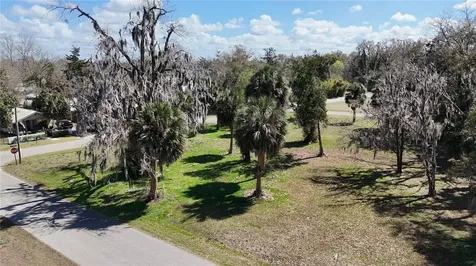 Tbd SW Houston Avenue Branford FL 32008
