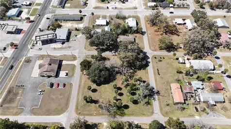 Tbd SW Houston Avenue Branford FL 32008