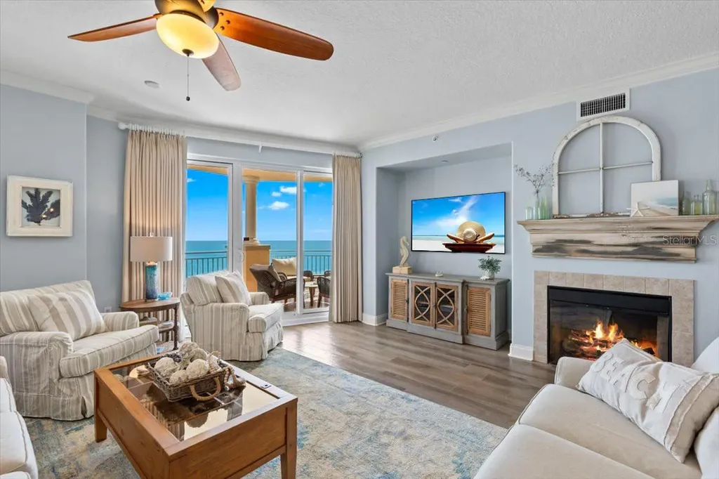 2515 S Atlantic Avenue Daytona Beach Shores FL 32118