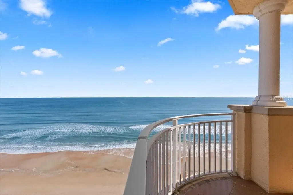 2515 S Atlantic Avenue Daytona Beach Shores FL 32118