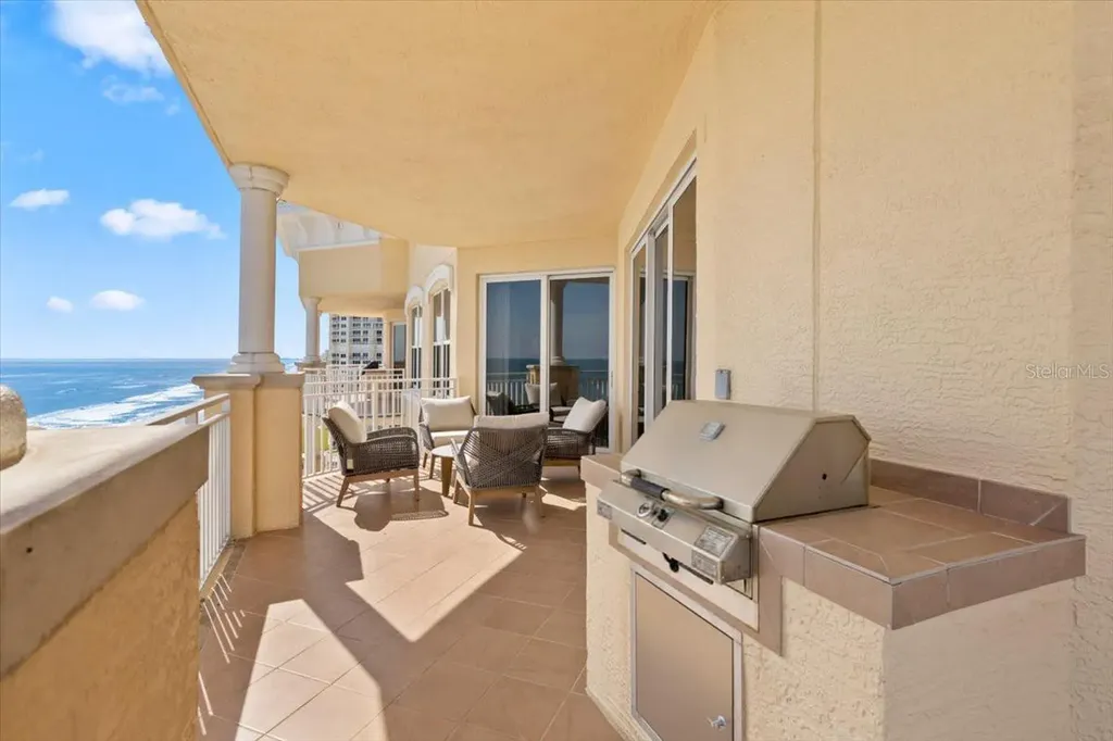 2515 S Atlantic Avenue Daytona Beach Shores FL 32118