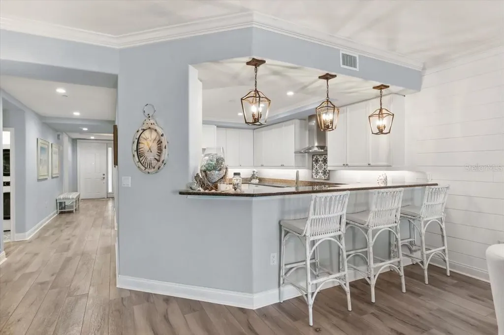 2515 S Atlantic Avenue Daytona Beach Shores FL 32118
