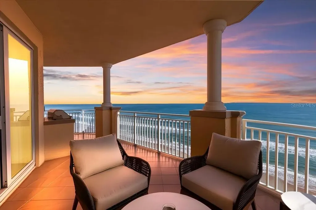2515 S Atlantic Avenue Daytona Beach Shores FL 32118