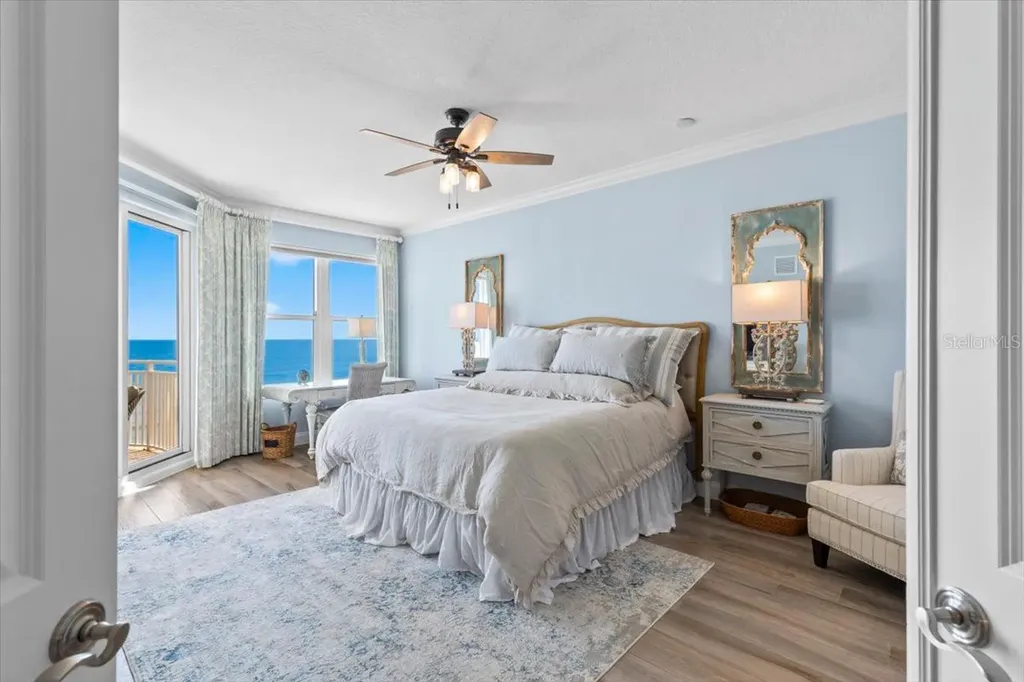 2515 S Atlantic Avenue Daytona Beach Shores FL 32118